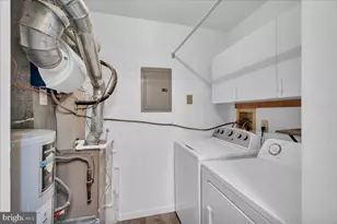 2102 The Woods, Cherry Hill, NJ 08003 - Photo 22
