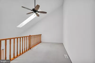 2102 The Woods, Cherry Hill, NJ 08003 - Photo 10