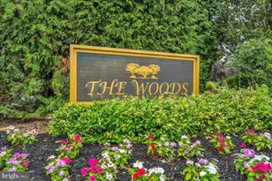 2102 The Woods, Cherry Hill, NJ 08003 - Photo 2