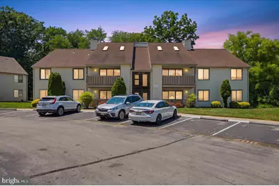 2102 The Woods, Cherry Hill, NJ 08003 - Photo 24