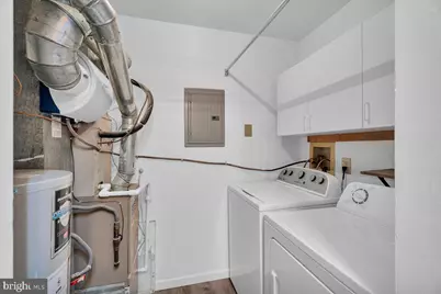 2102 The Woods, Cherry Hill, NJ 08003 - Photo 24
