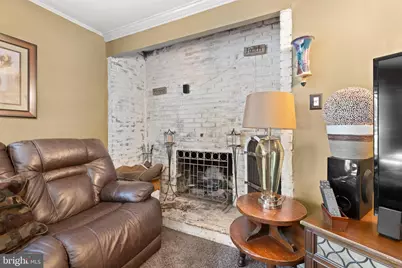 122 Green Vale Road, Cherry Hill, NJ 08034 - Photo 16