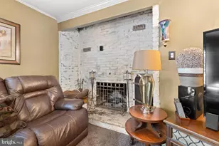 122 Greenvale Rd, Cherry Hill, NJ 08034 - Photo 16