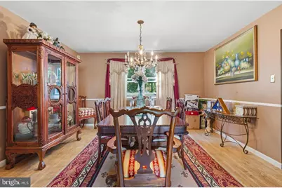122 Green Vale Road, Cherry Hill, NJ 08034 - Photo 8