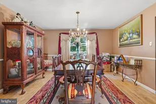 122 Greenvale Rd, Cherry Hill, NJ 08034 - Photo 8