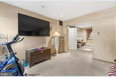 122 Green Vale Road, Cherry Hill, NJ 08034 - Photo 26