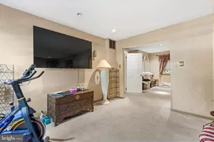 122 Greenvale Rd, Cherry Hill, NJ 08034 - Photo 26