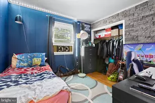 122 Greenvale Rd, Cherry Hill, NJ 08034 - Photo 28