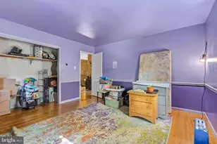 122 Greenvale Rd, Cherry Hill, NJ 08034 - Photo 24