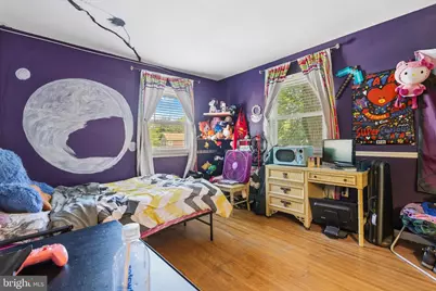 122 Green Vale Road, Cherry Hill, NJ 08034 - Photo 22