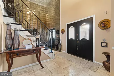 122 Green Vale Road, Cherry Hill, NJ 08034 - Photo 4