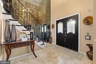 122 Greenvale Rd, Cherry Hill, NJ 08034 - Photo 4
