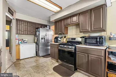 122 Green Vale Road, Cherry Hill, NJ 08034 - Photo 12