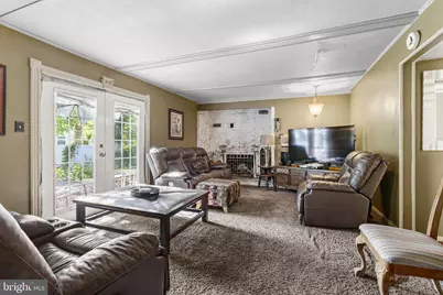 122 Green Vale Road, Cherry Hill, NJ 08034 - Photo 14