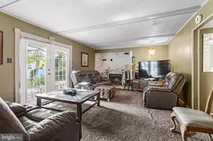 122 Greenvale Rd, Cherry Hill, NJ 08034 - Photo 14