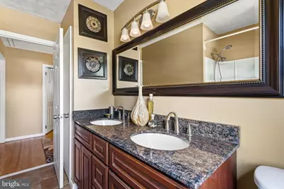122 Green Vale Road, Cherry Hill, NJ 08034 - Photo 20