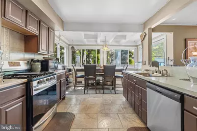 122 Green Vale Road, Cherry Hill, NJ 08034 - Photo 10