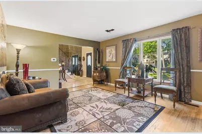 122 Green Vale Road, Cherry Hill, NJ 08034 - Photo 6