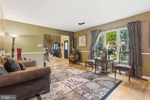 122 Greenvale Rd, Cherry Hill, NJ 08034 - Photo 6