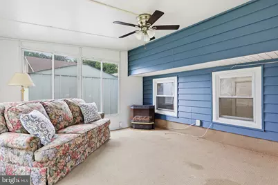 646 Pasadena Drive, Magnolia, NJ 08049 - Photo 12