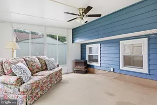 646 Pasadena Dr, Magnolia, NJ 08049 - Photo 12