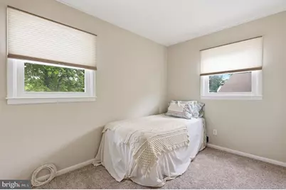 646 Pasadena Drive, Magnolia, NJ 08049 - Photo 18