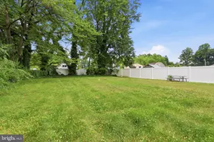 646 Pasadena Dr, Magnolia, NJ 08049 - Photo 18