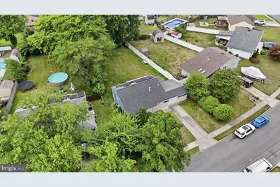 646 Pasadena Drive, Magnolia, NJ 08049 - Photo 26