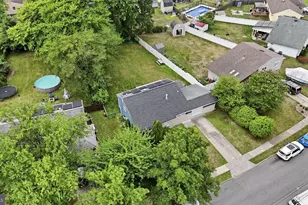 646 Pasadena Dr, Magnolia, NJ 08049 - Photo 26