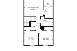 646 Pasadena Dr, Magnolia, NJ 08049 - Photo 26