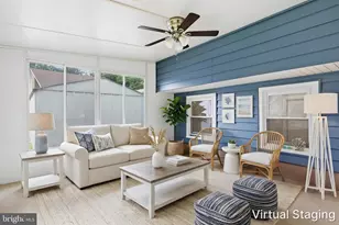 646 Pasadena Dr, Magnolia, NJ 08049 - Photo 8