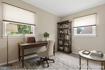 646 Pasadena Drive, Magnolia, NJ 08049 - Photo 14