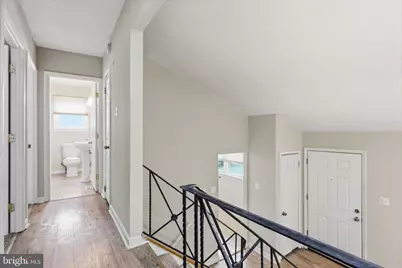 646 Pasadena Drive, Magnolia, NJ 08049 - Photo 10