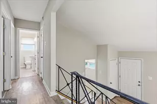 646 Pasadena Dr, Magnolia, NJ 08049 - Photo 10