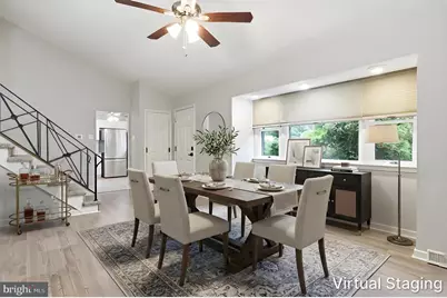 646 Pasadena Drive, Magnolia, NJ 08049 - Photo 2