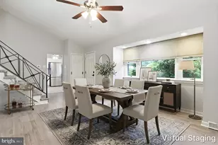 646 Pasadena Dr, Magnolia, NJ 08049 - Photo 2