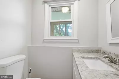 646 Pasadena Drive, Magnolia, NJ 08049 - Photo 10