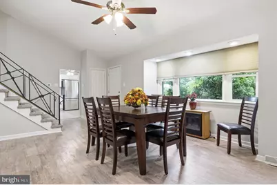 646 Pasadena Drive, Magnolia, NJ 08049 - Photo 4