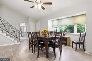646 Pasadena Dr, Magnolia, NJ 08049 - Photo 4