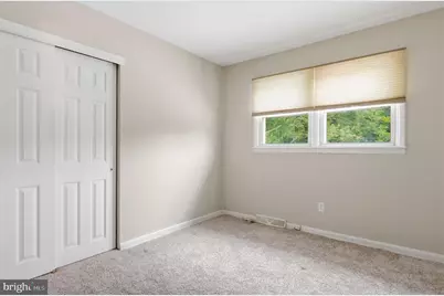 646 Pasadena Drive, Magnolia, NJ 08049 - Photo 16