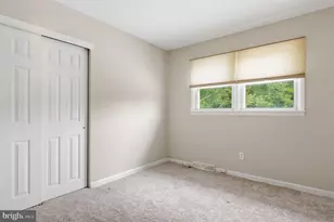 646 Pasadena Dr, Magnolia, NJ 08049 - Photo 16