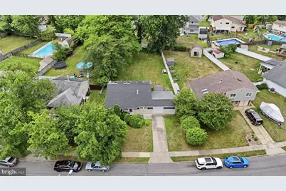 646 Pasadena Drive, Magnolia, NJ 08049 - Photo 24