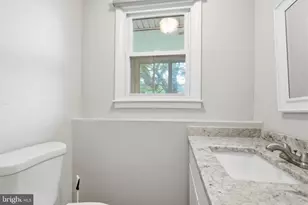 646 Pasadena Dr, Magnolia, NJ 08049 - Photo 16