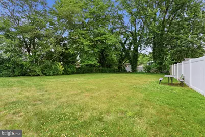 646 Pasadena Drive, Magnolia, NJ 08049 - Photo 22