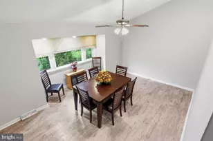 646 Pasadena Dr, Magnolia, NJ 08049 - Photo 2