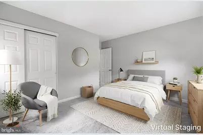 646 Pasadena Drive, Magnolia, NJ 08049 - Photo 12