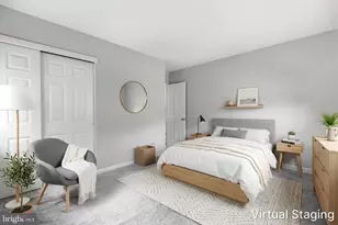 646 Pasadena Dr, Magnolia, NJ 08049 - Photo 12