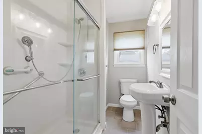 646 Pasadena Drive, Magnolia, NJ 08049 - Photo 14