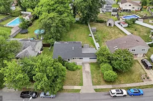 646 Pasadena Dr, Magnolia, NJ 08049 - Photo 22