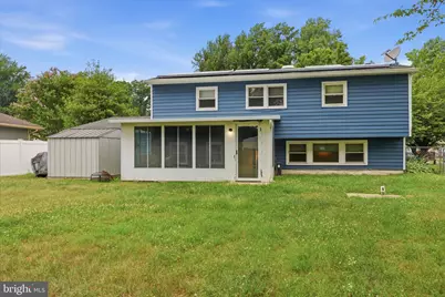 646 Pasadena Drive, Magnolia, NJ 08049 - Photo 20
